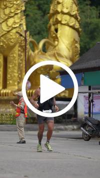 BIB:  <button type="button" onclick="openModal(26805106)" class="btn btn-primary btn-sm float-right" data-toggle="modal" data-target=".modal-high-quality">
                <i class="fa fa-download"></i> Download
                </button>